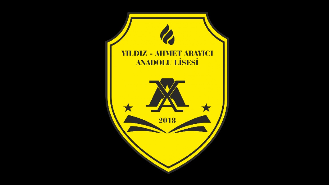 Okul Logomuz Yenilendi